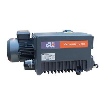 Külmkuivati ​​pump